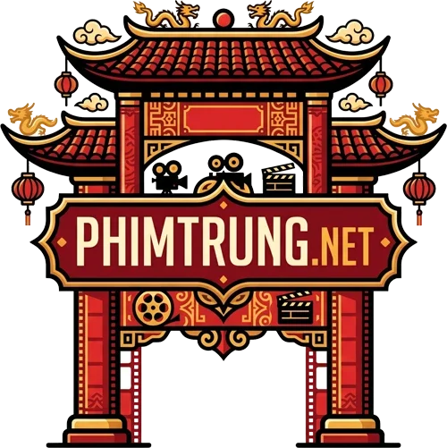 phimtrung.net