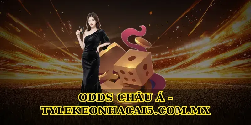 odds-chau-a-tylekeonhacai5-com-mx