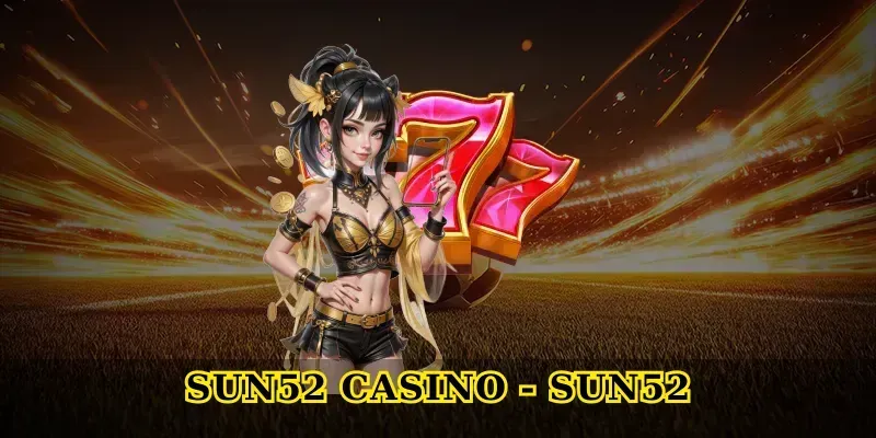 sun52-casino-sun52